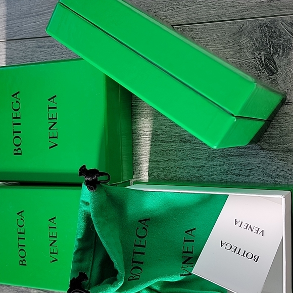 Bottega Veneta Boxes - Picture 5 of 8